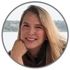 GC-Website-CLOSE-Julia_GREY_circle_PNG24.png